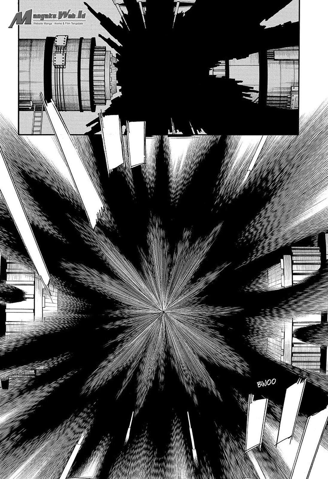 Chapter 95 - halaman 10
