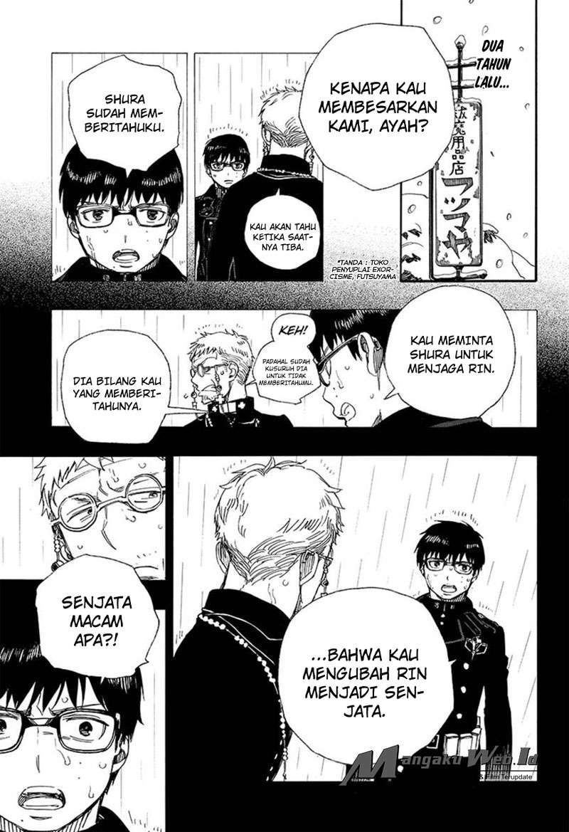 Chapter 93 - halaman 11