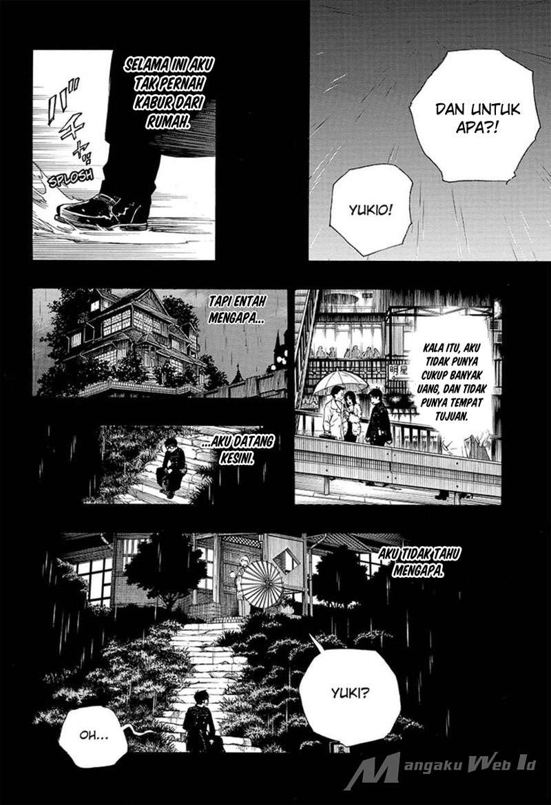 Chapter 93 - halaman 12