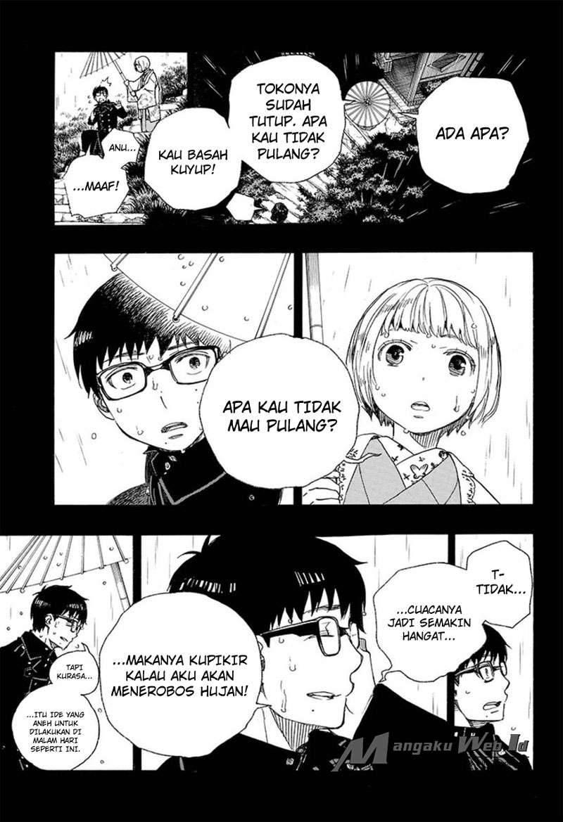Chapter 93 - halaman 13