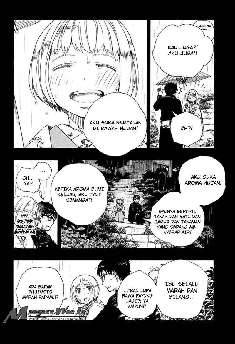 Chapter 93 - halaman 14