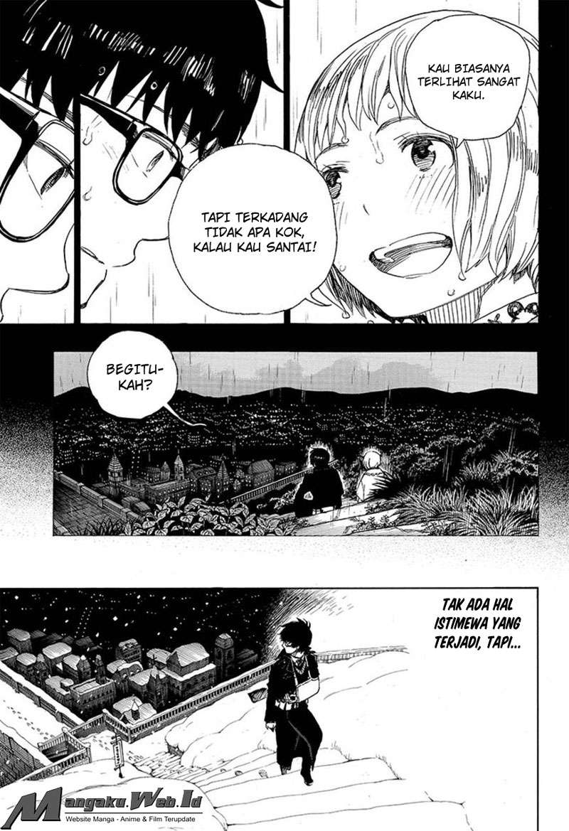 Chapter 93 - halaman 15