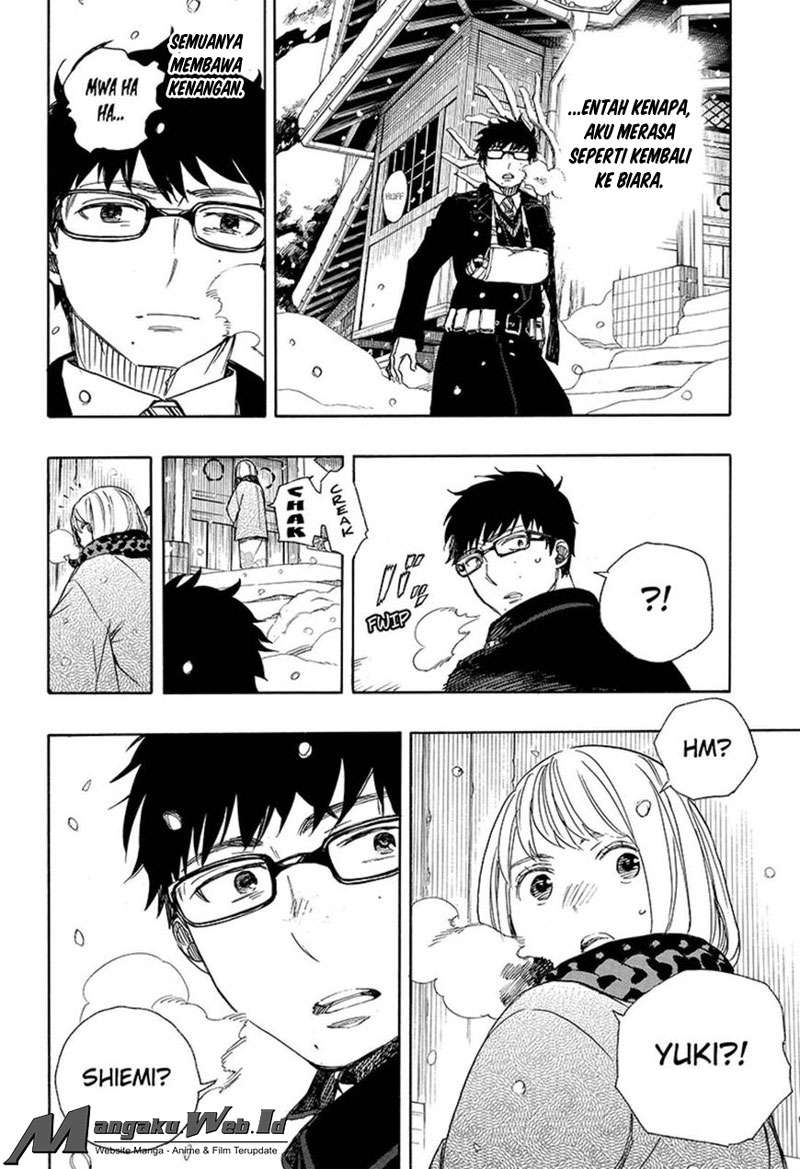 Chapter 93 - halaman 16