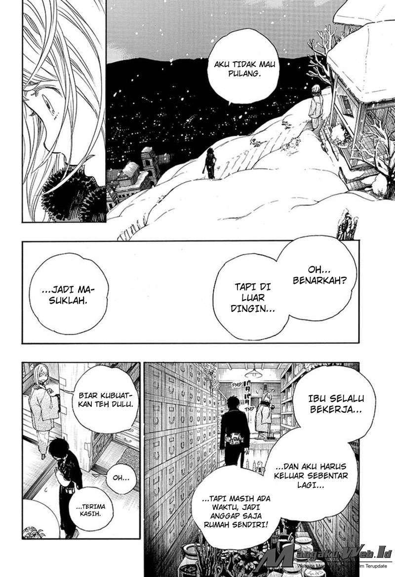 Chapter 93 - halaman 18