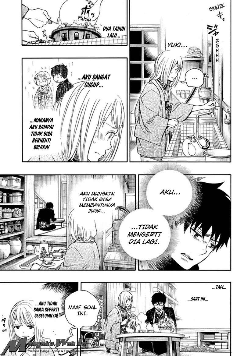 Chapter 93 - halaman 19