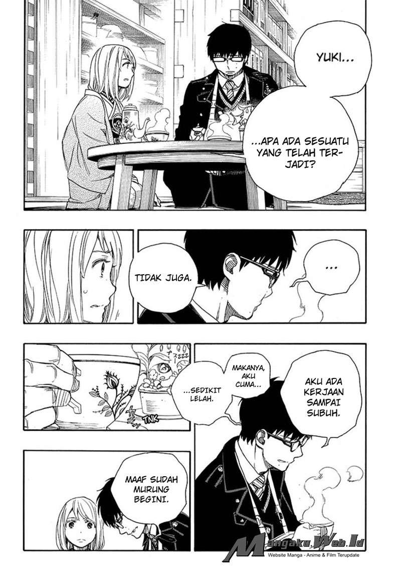 Chapter 93 - halaman 20
