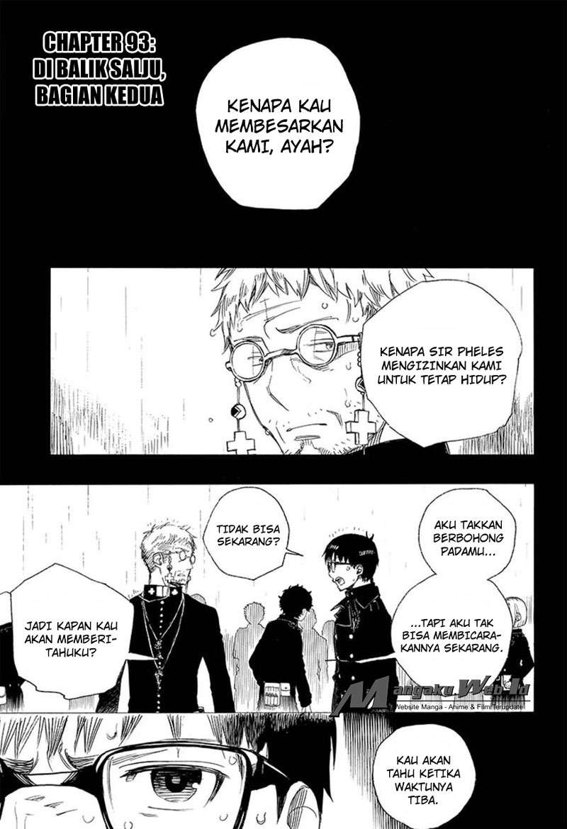 Chapter 93 - halaman 3