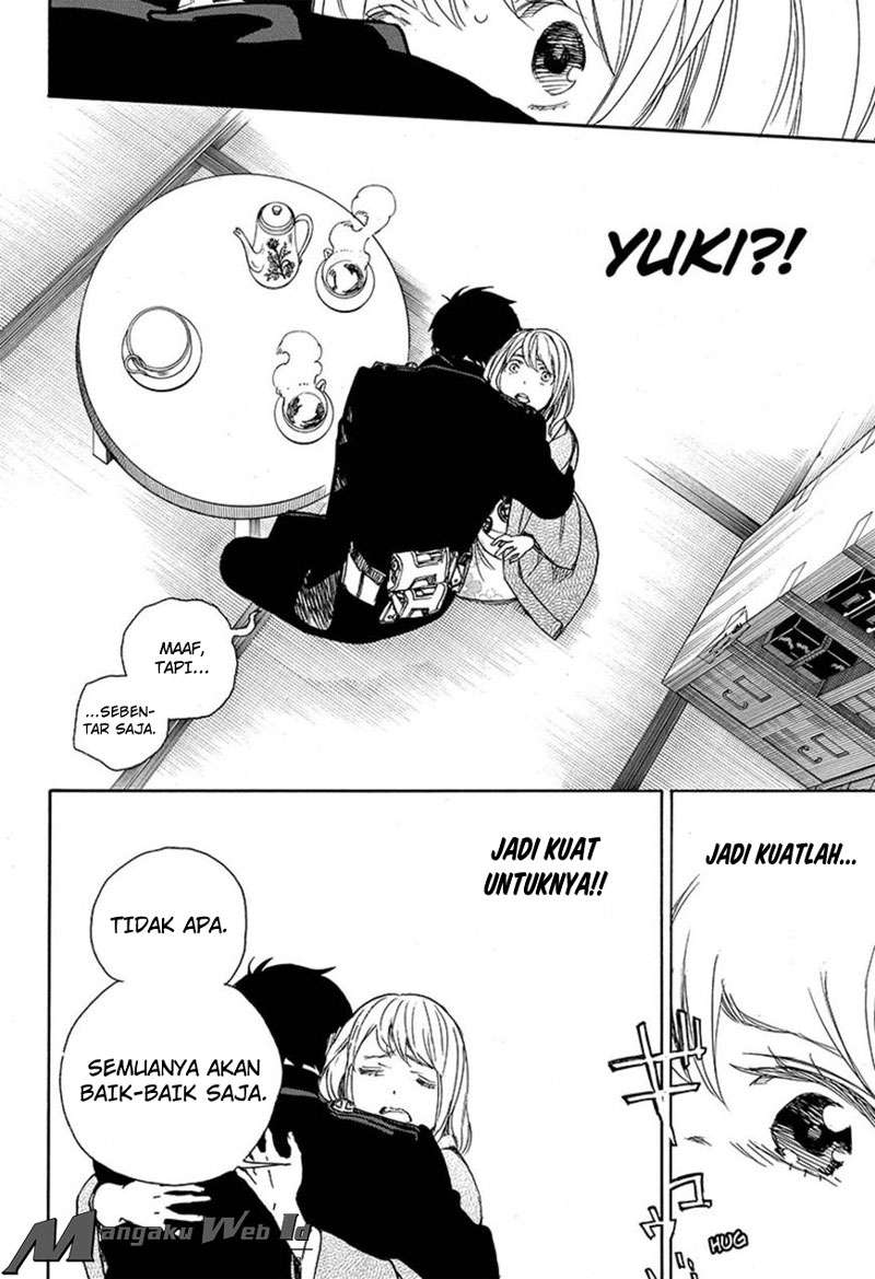 Chapter 93 - halaman 22