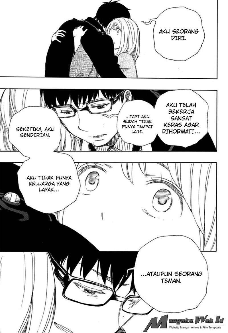 Chapter 93 - halaman 23