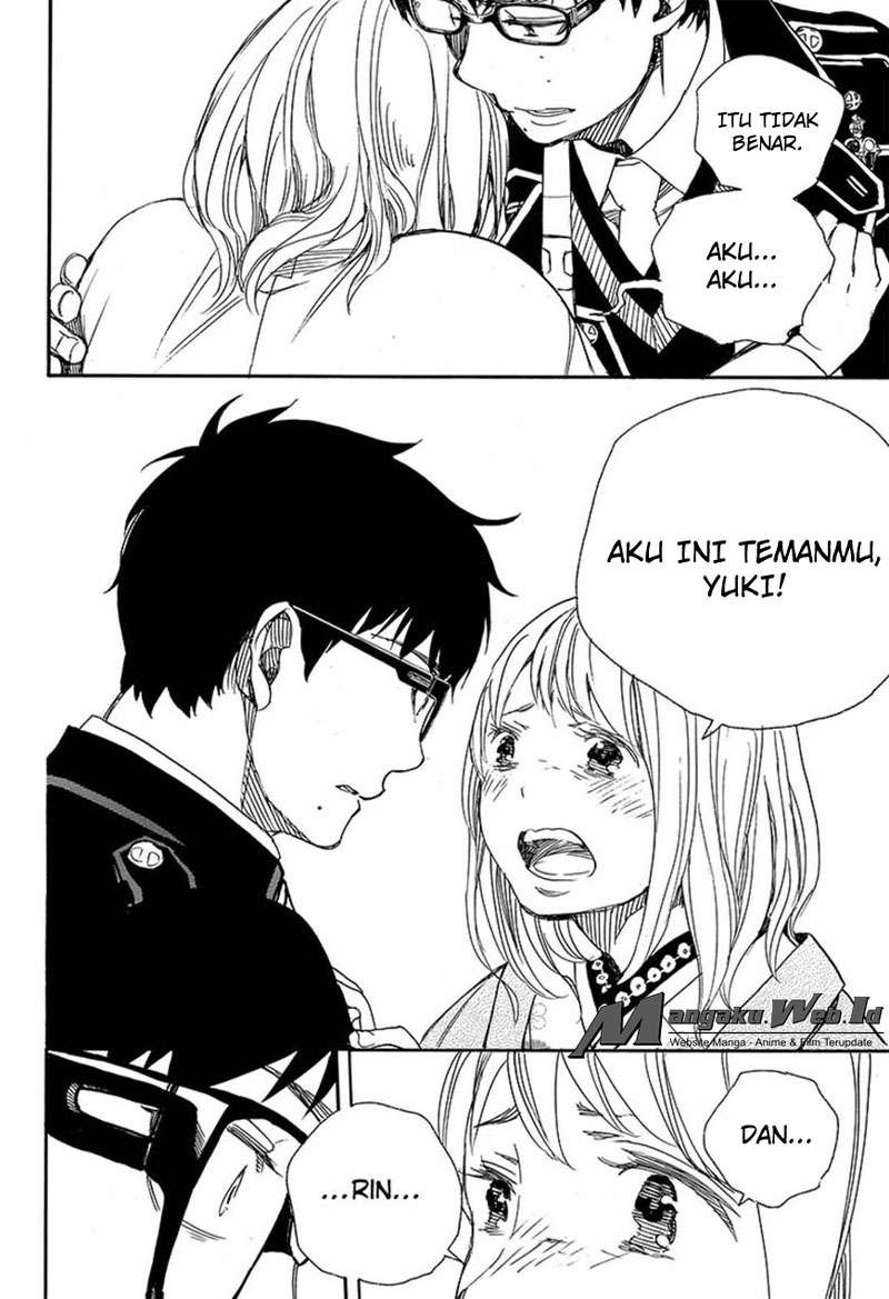 Chapter 93 - halaman 24