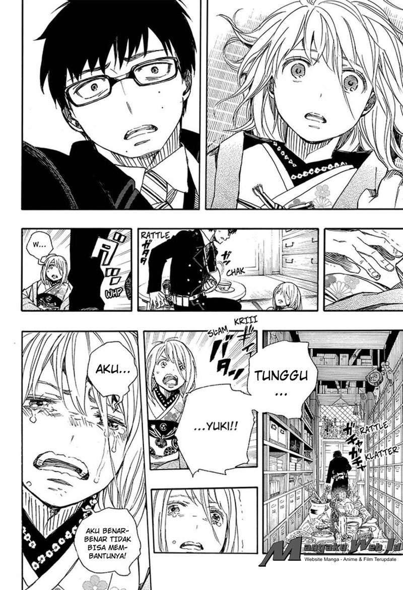 Chapter 93 - halaman 26