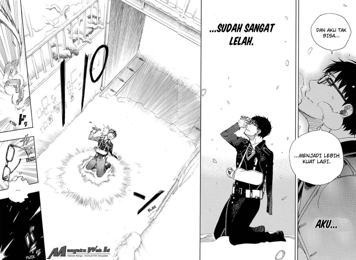 Chapter 93 - halaman 28