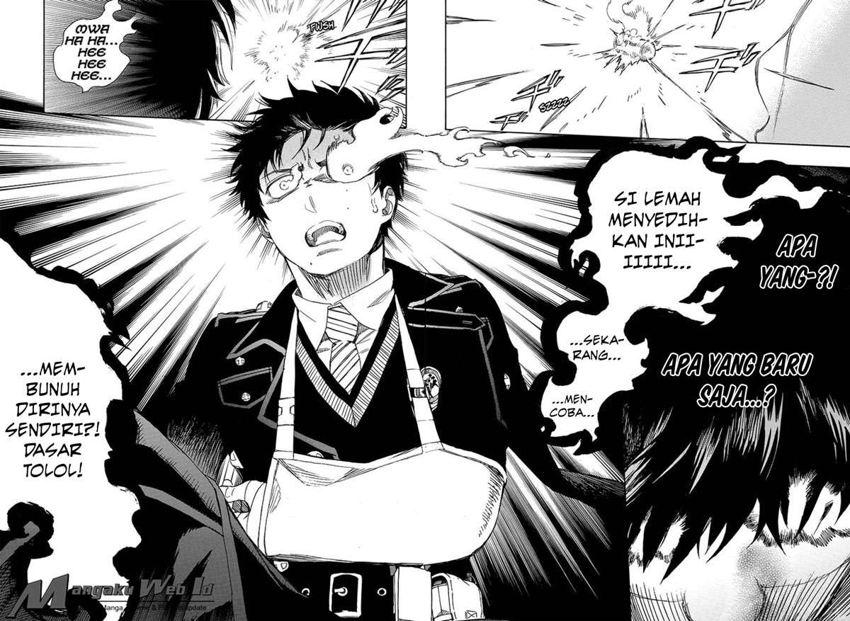 Chapter 93 - halaman 29