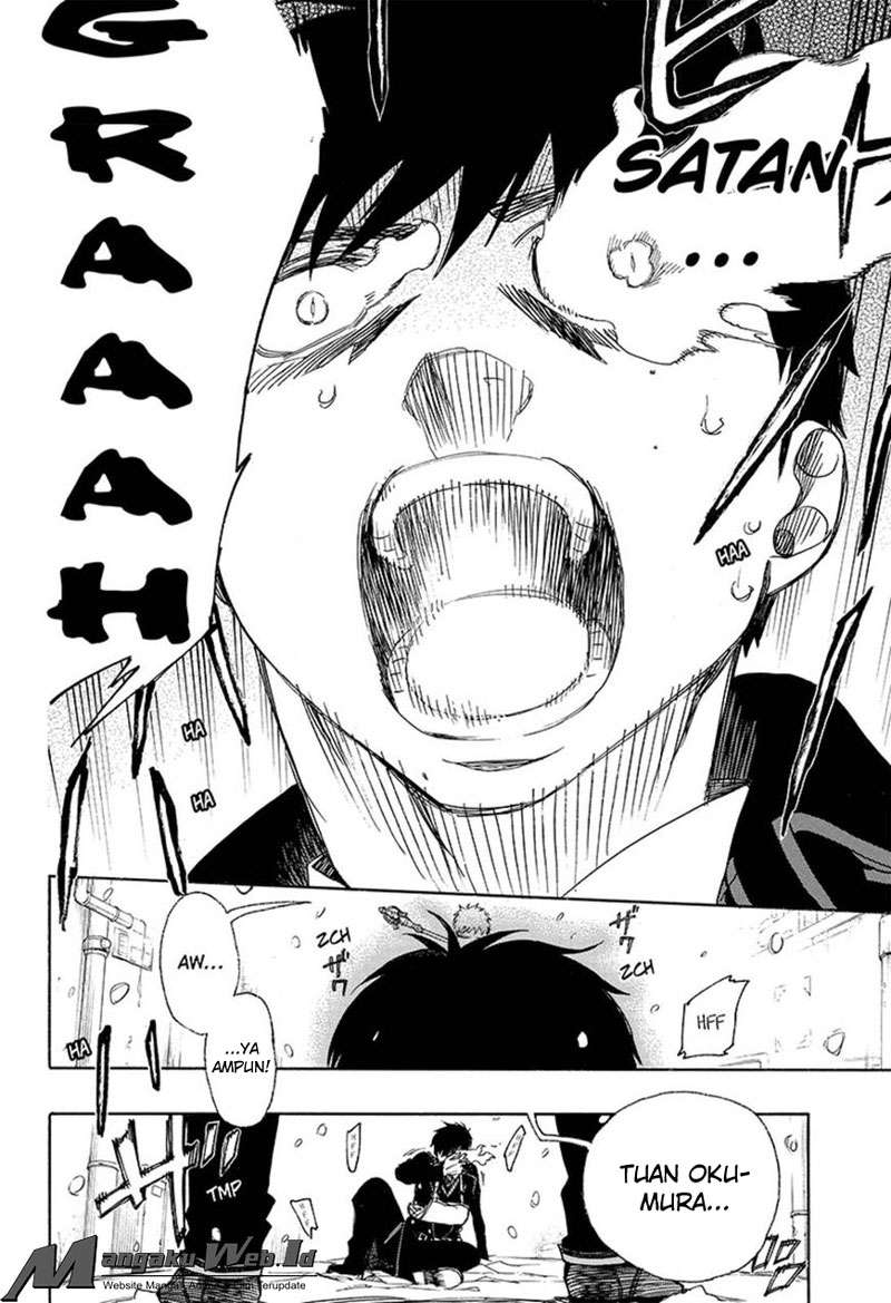 Chapter 93 - halaman 30