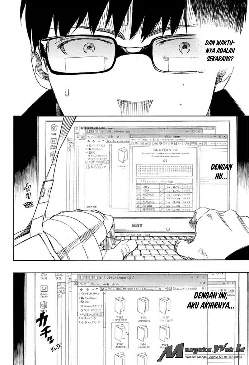 Chapter 93 - halaman 4