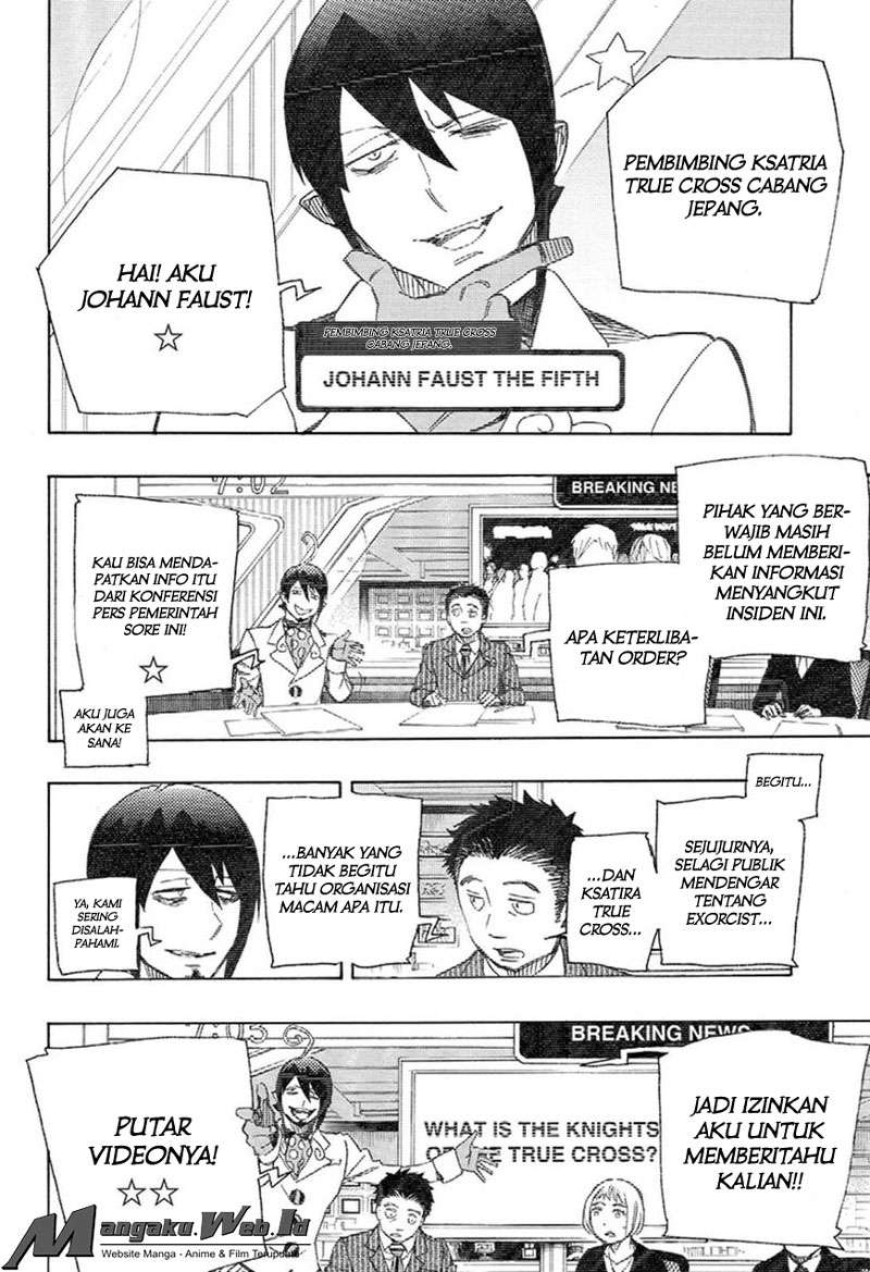 Chapter 93 - halaman 32