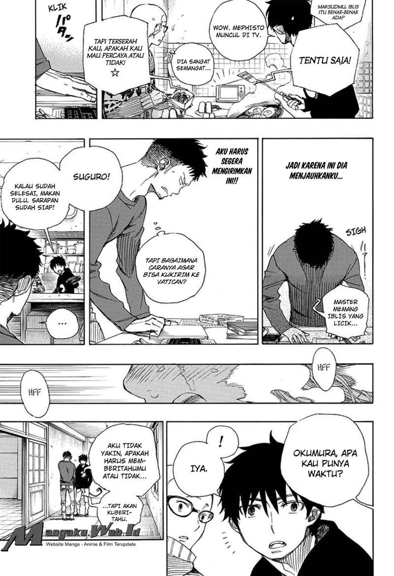 Chapter 93 - halaman 33
