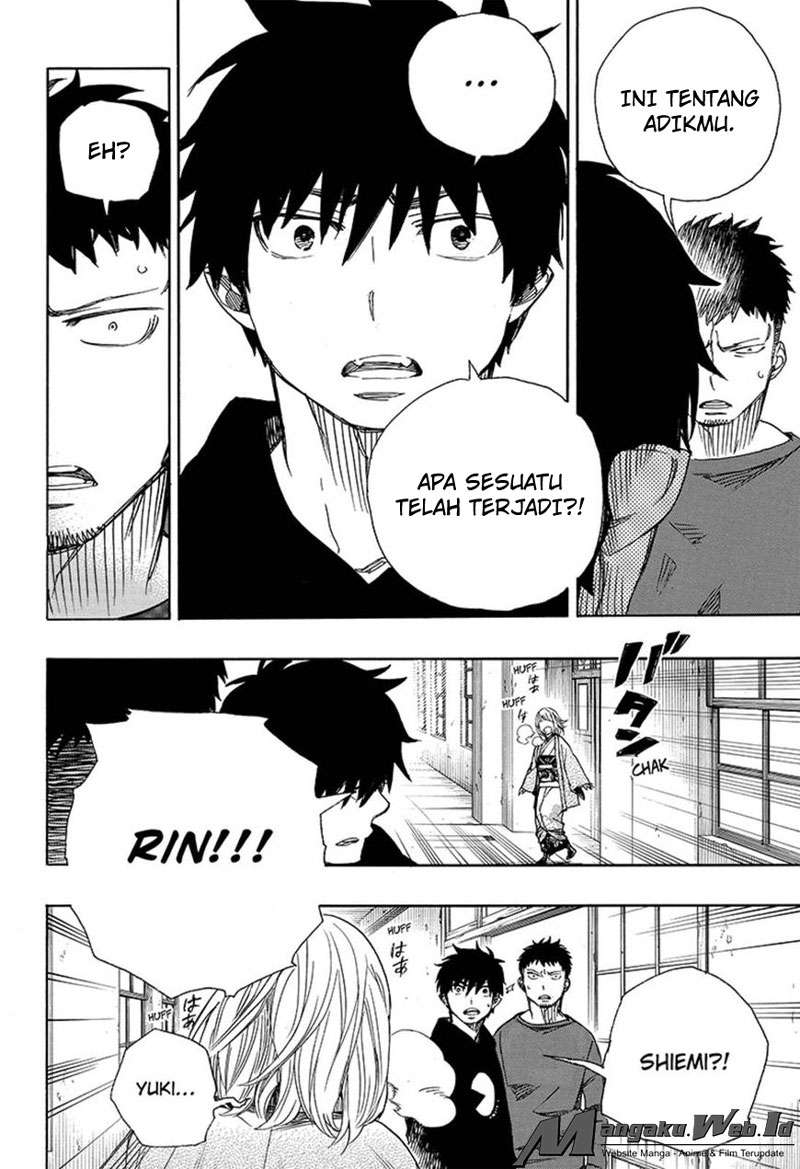 Chapter 93 - halaman 34