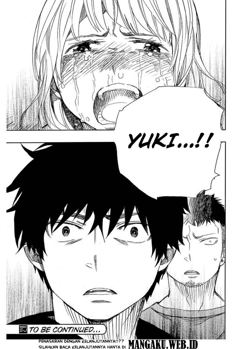 Chapter 93 - halaman 35