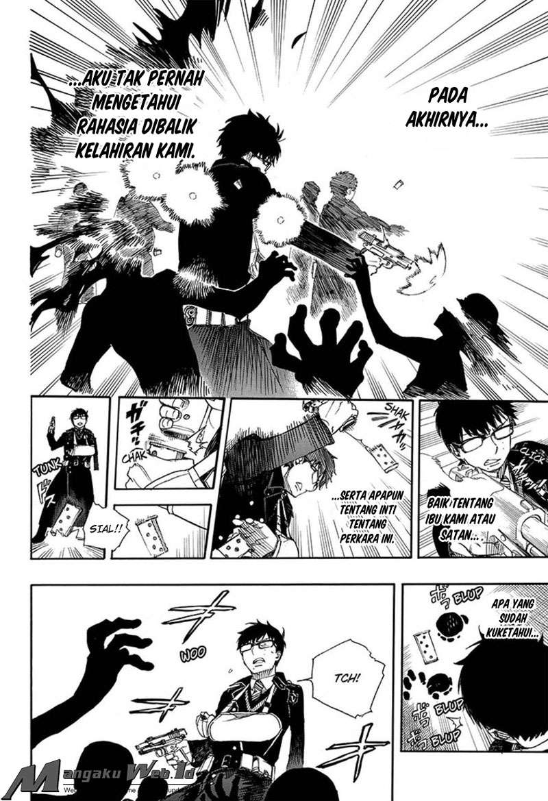 Chapter 93 - halaman 6