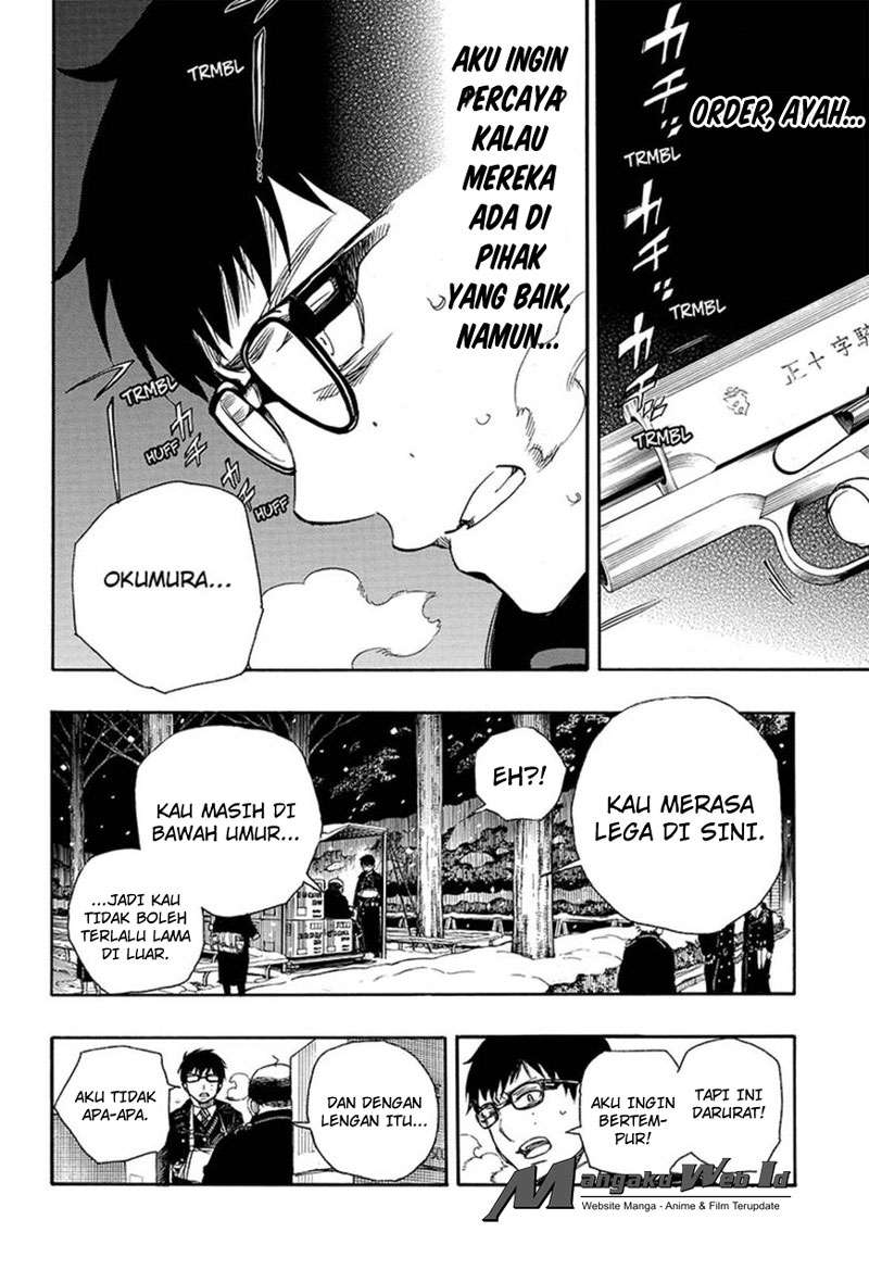 Chapter 93 - halaman 8
