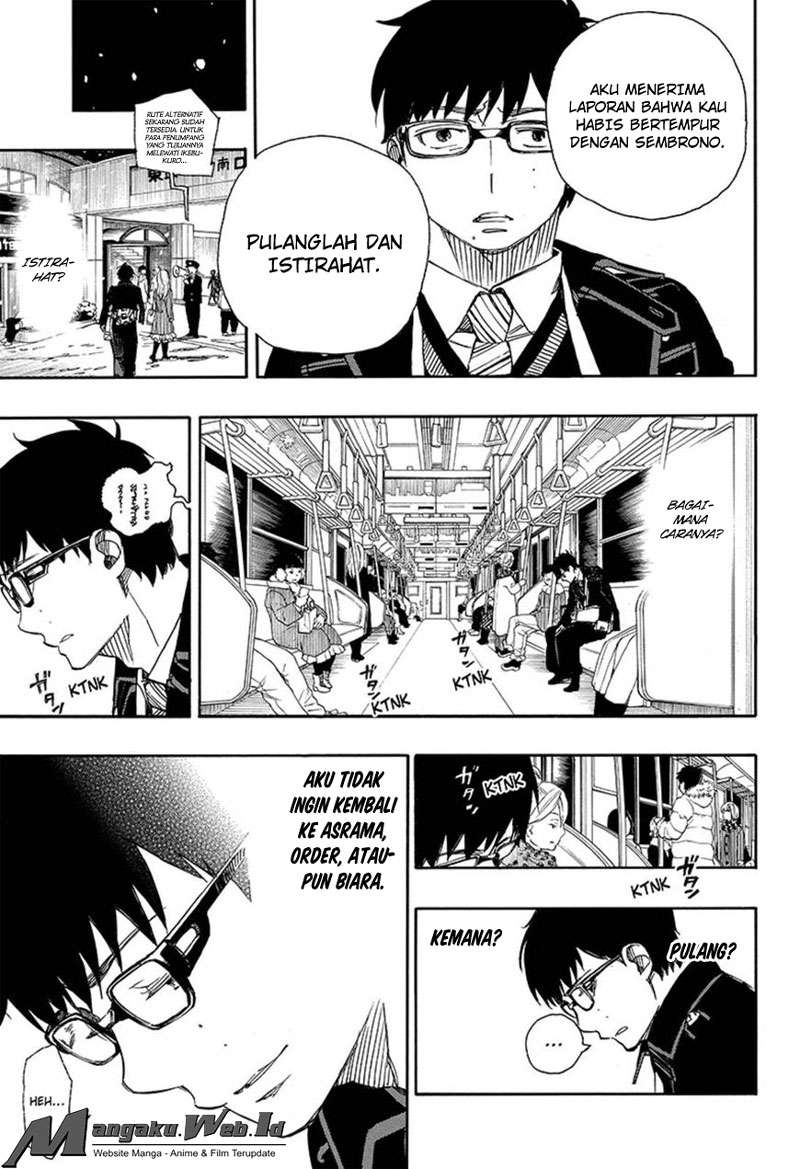 Chapter 93 - halaman 9