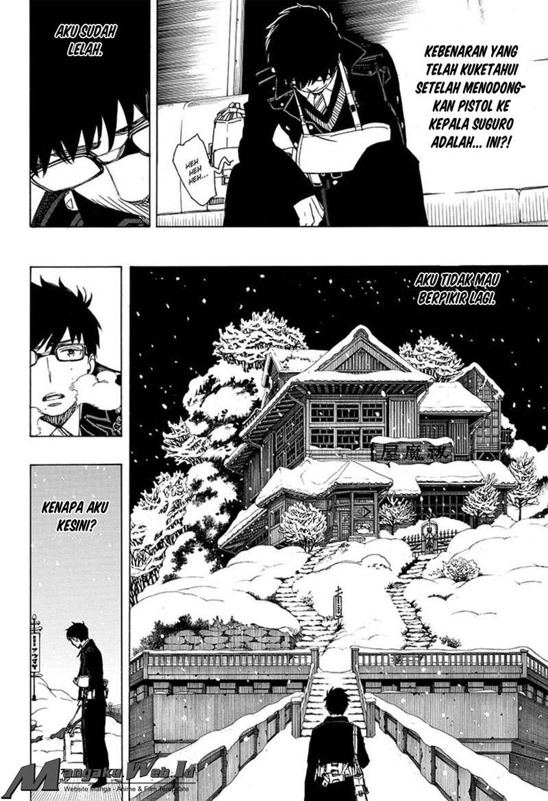Chapter 93 - halaman 10