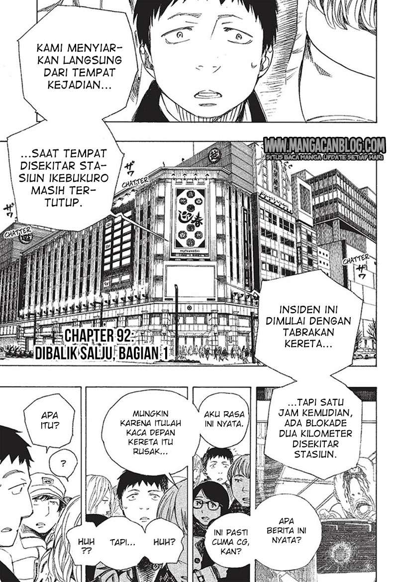 Chapter 92 - halaman 2