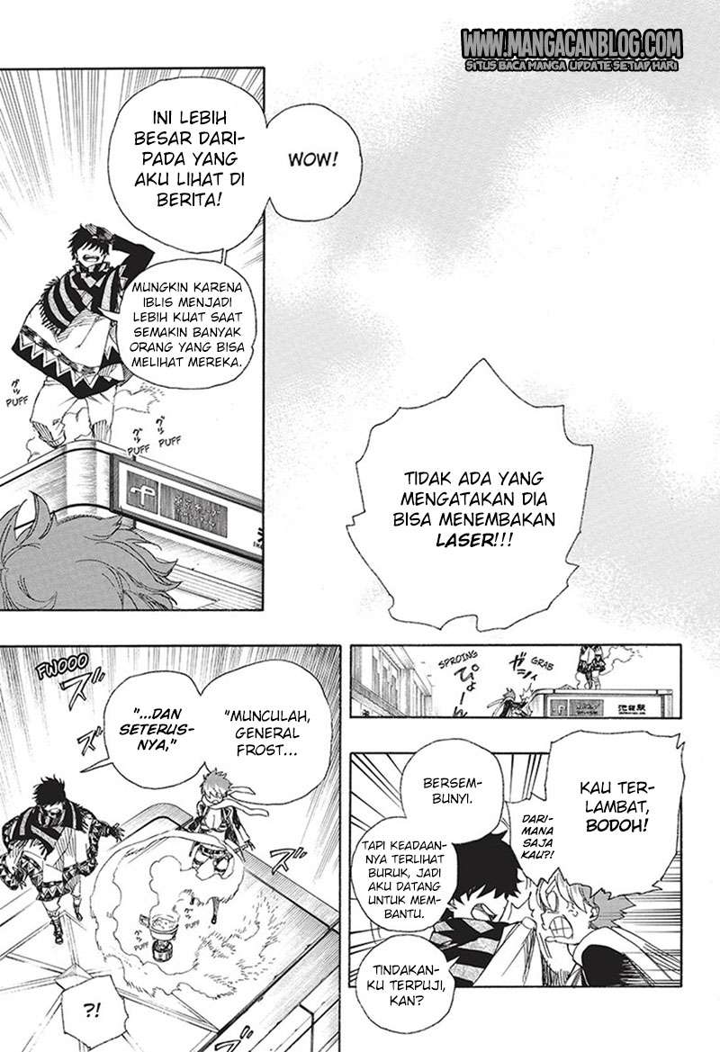 Chapter 92 - halaman 13