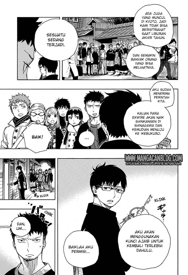 Chapter 92 - halaman 4