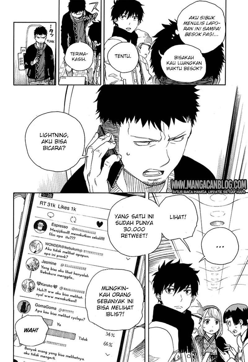 Chapter 92 - halaman 7