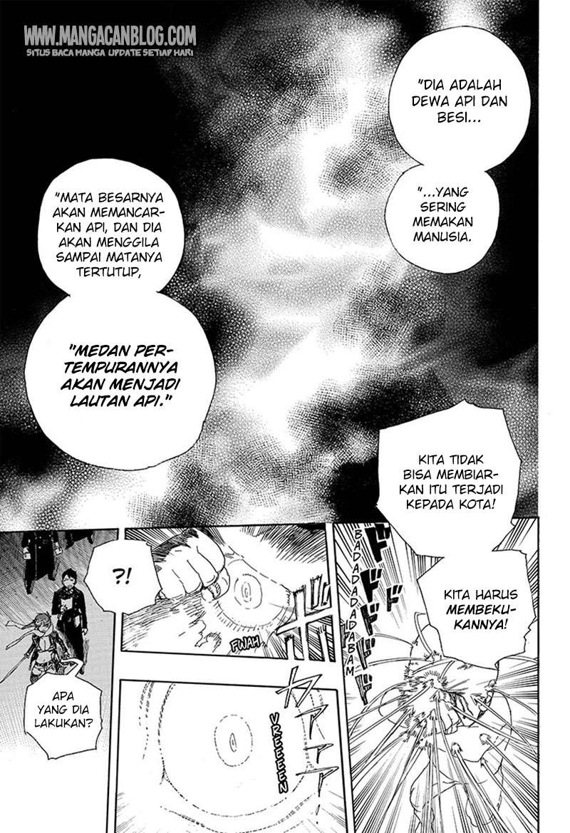 Chapter 92 - halaman 10