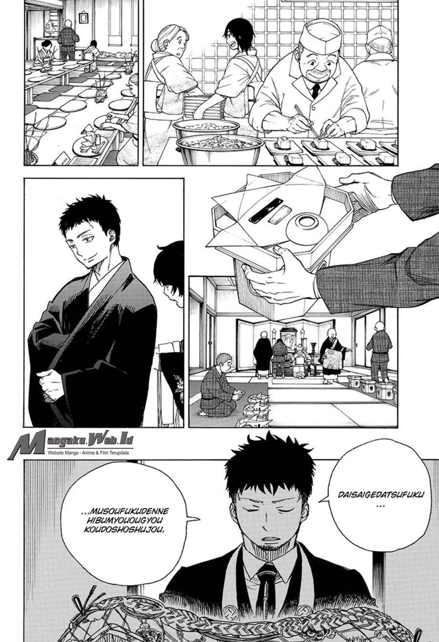 Chapter 91 - halaman 4