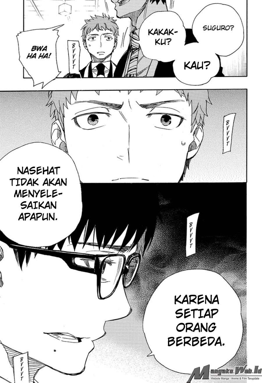 Chapter 91 - halaman 35