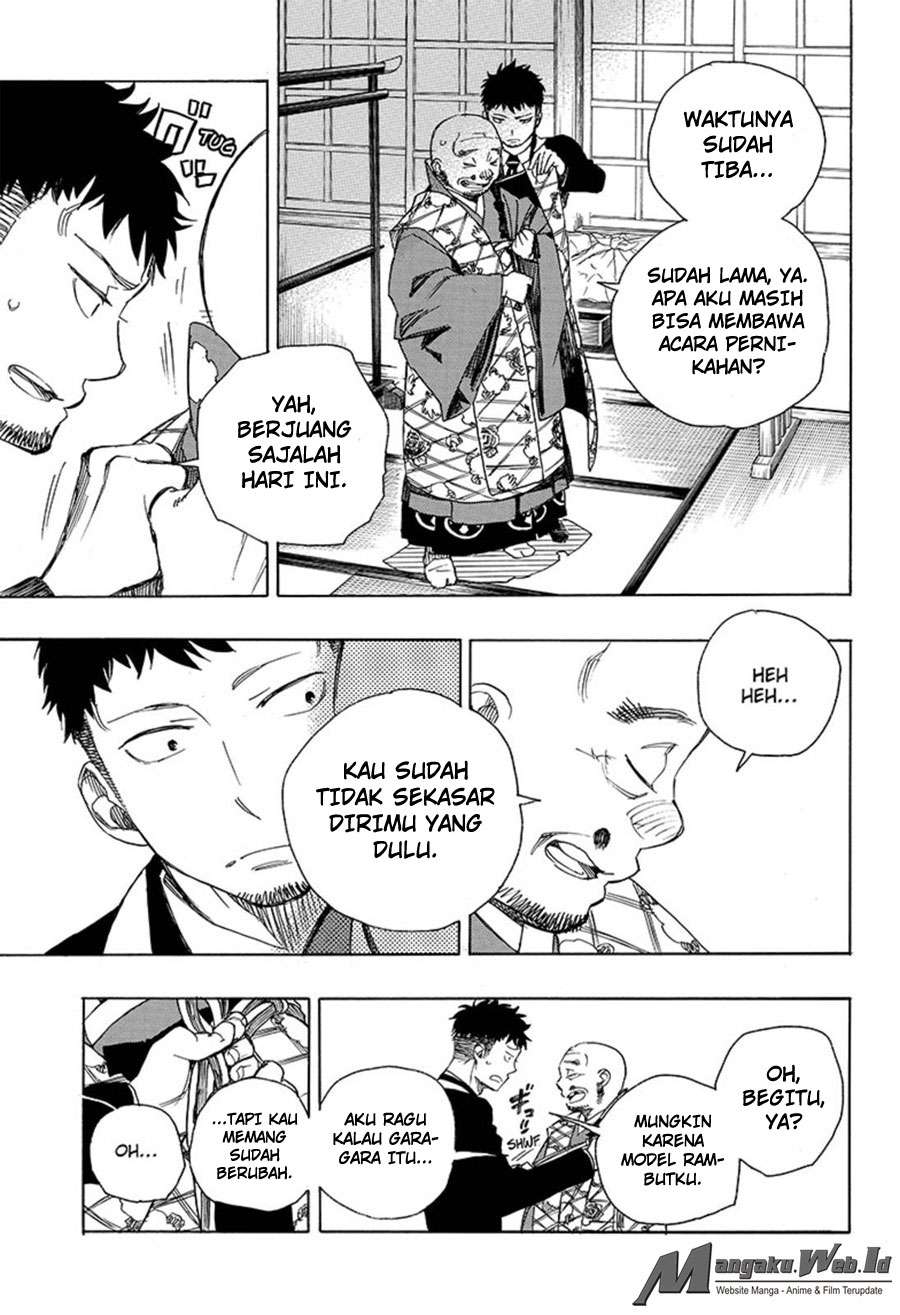 Chapter 91 - halaman 5