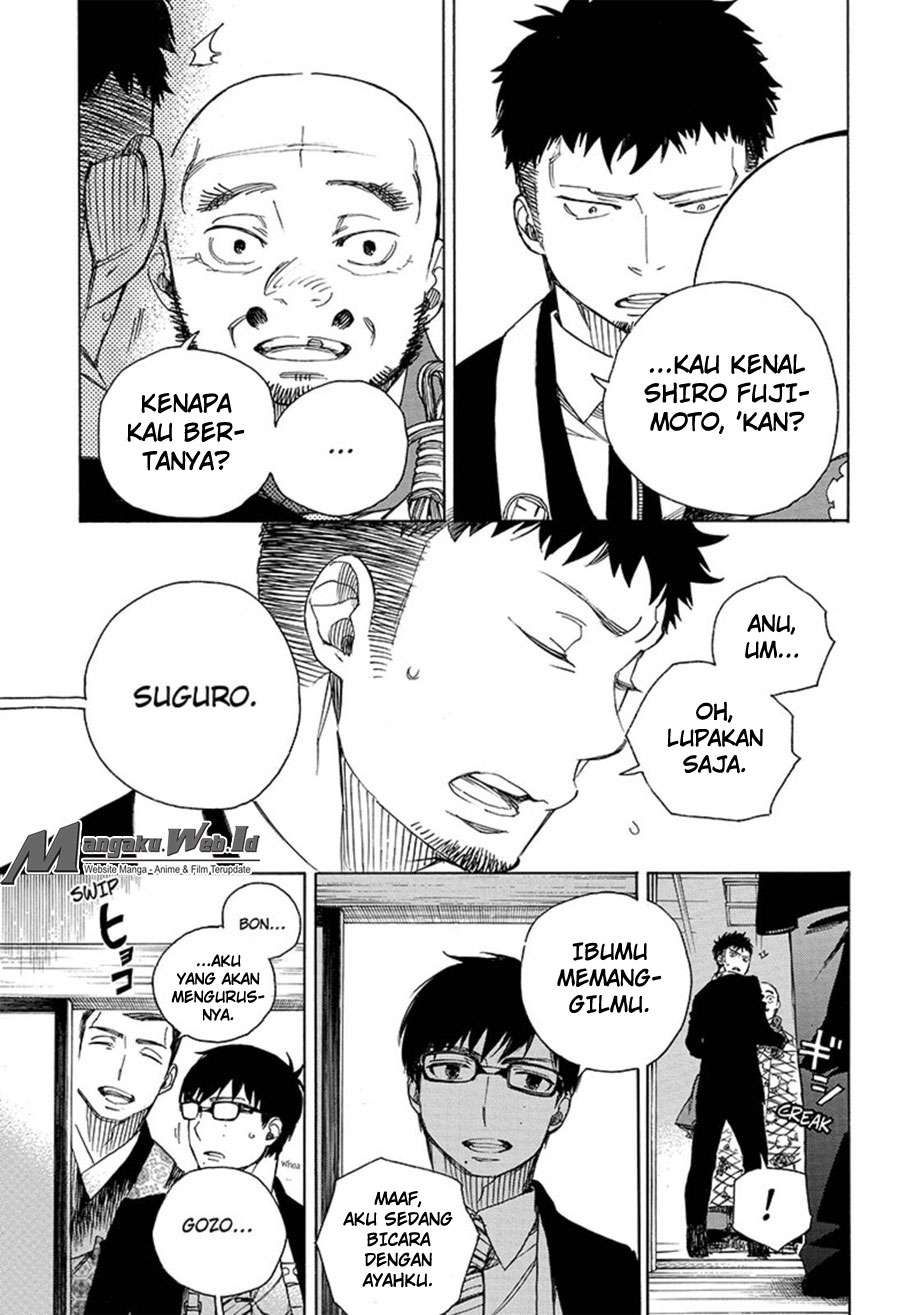 Chapter 91 - halaman 7