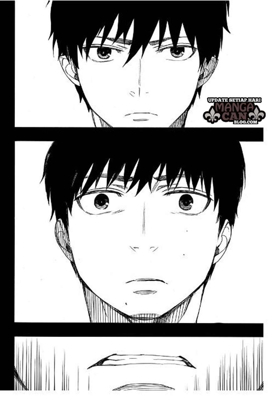 Chapter 90 - halaman 13