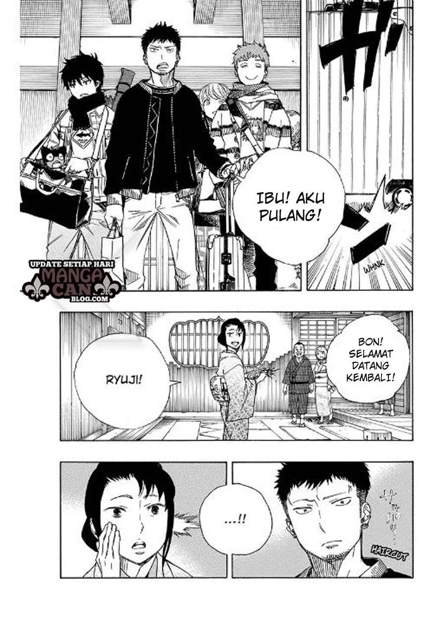 Chapter 90 - halaman 4