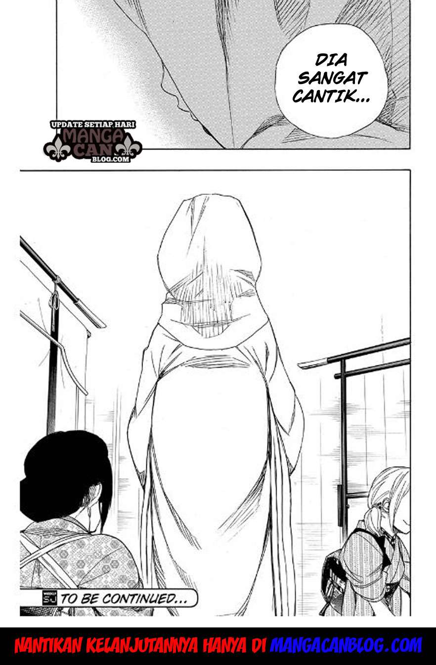 Chapter 90 - halaman 36