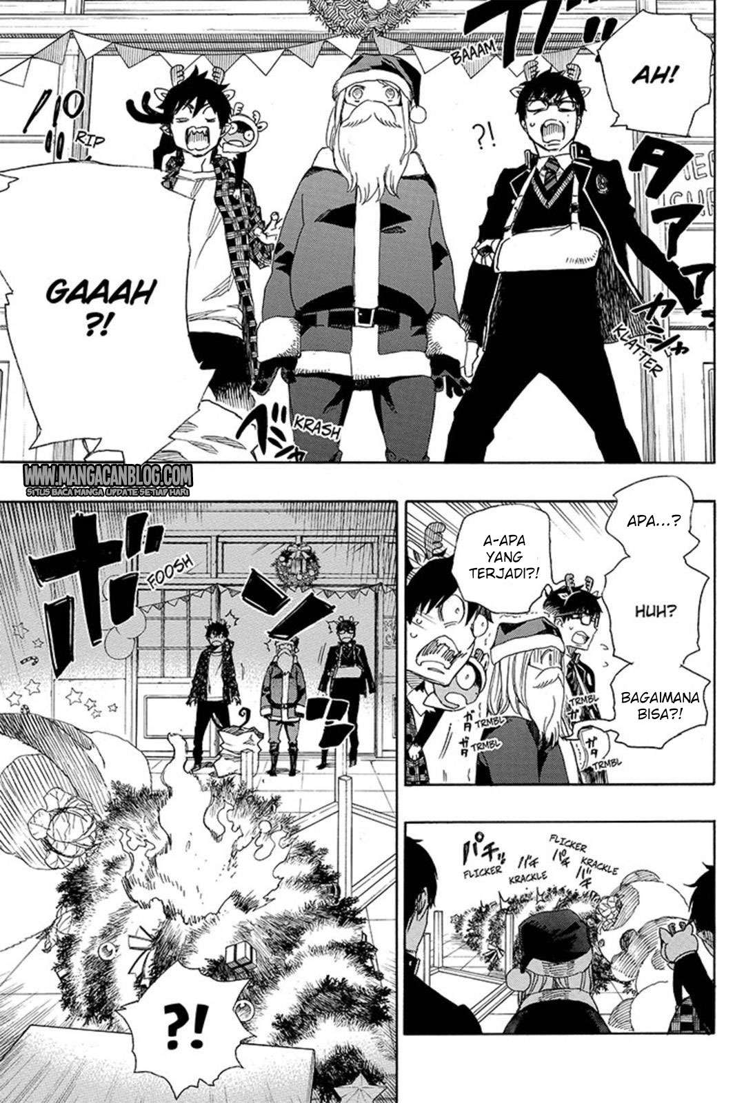 Chapter 89 - halaman 8