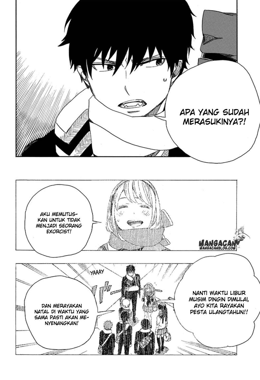 Chapter 88 - halaman 3
