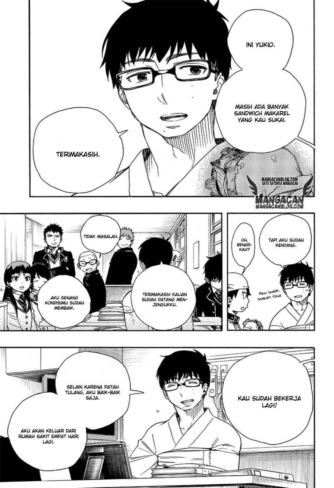 Chapter 82 - halaman 4