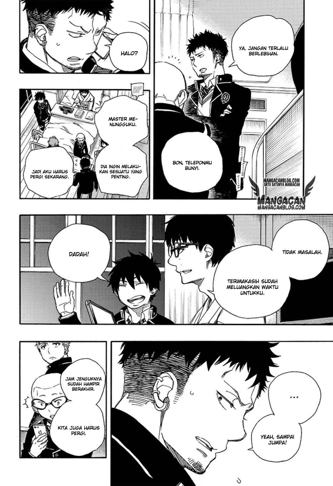 Chapter 82 - halaman 5