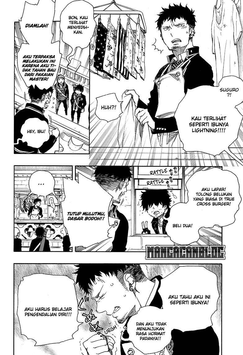 Chapter 81 - halaman 13