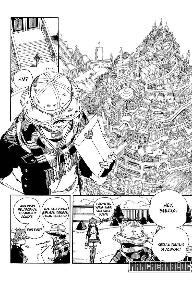 Chapter 81 - halaman 3