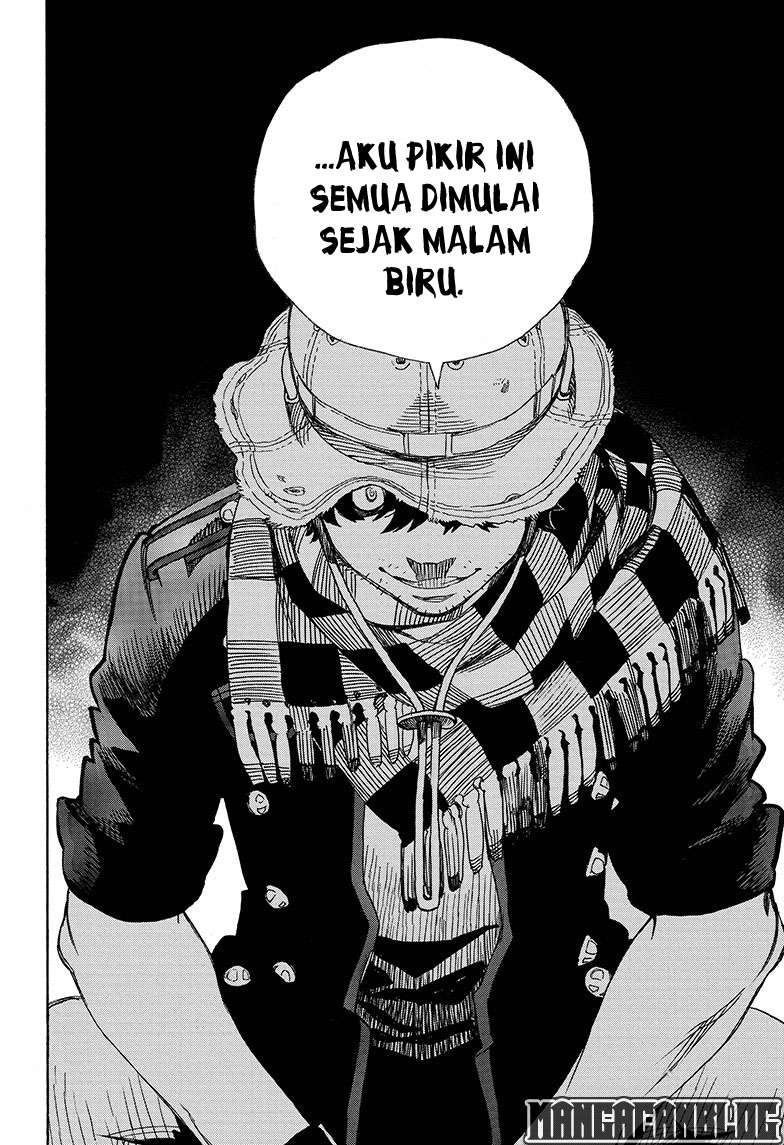 Chapter 81 - halaman 24