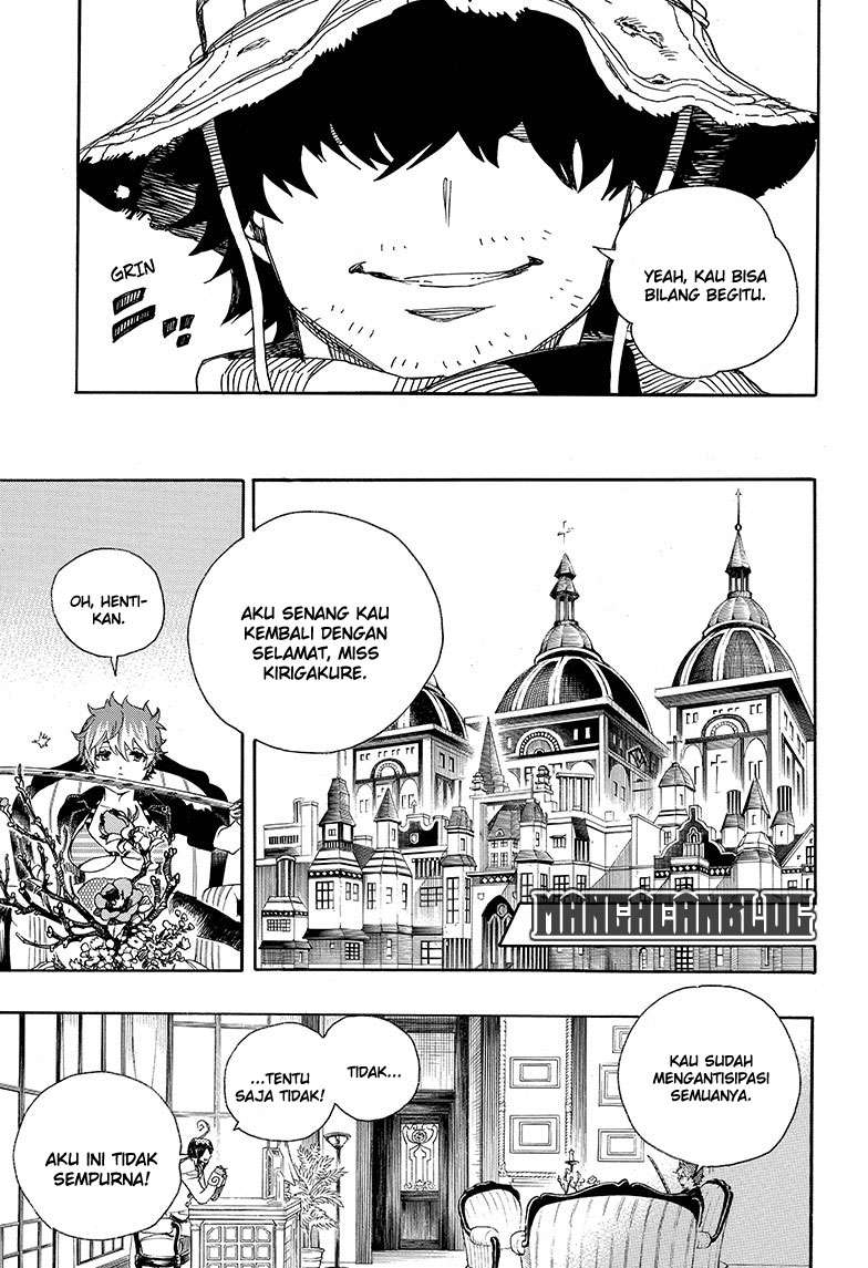 Chapter 81 - halaman 4