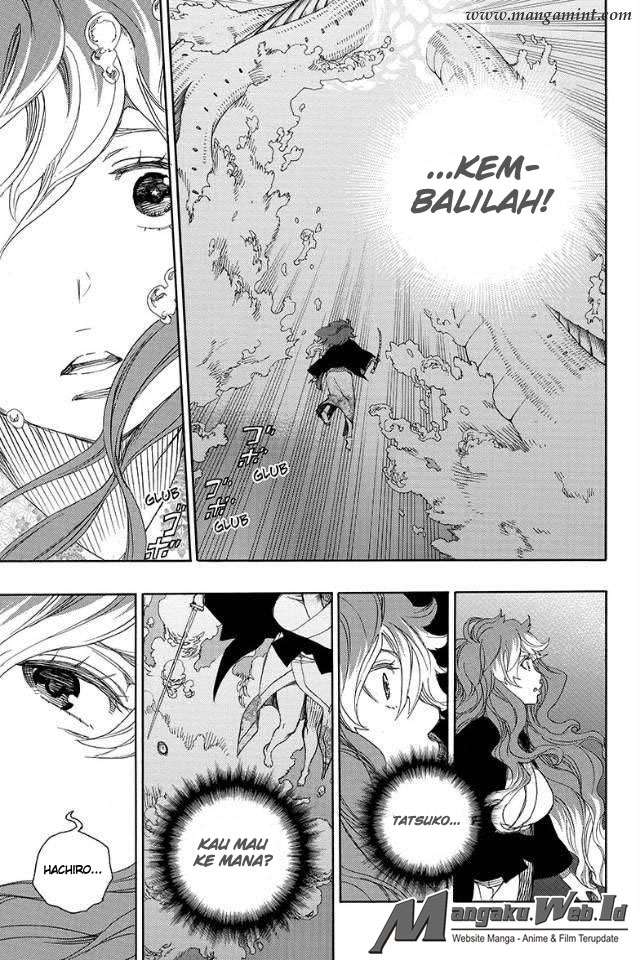 Chapter 79 - halaman 12