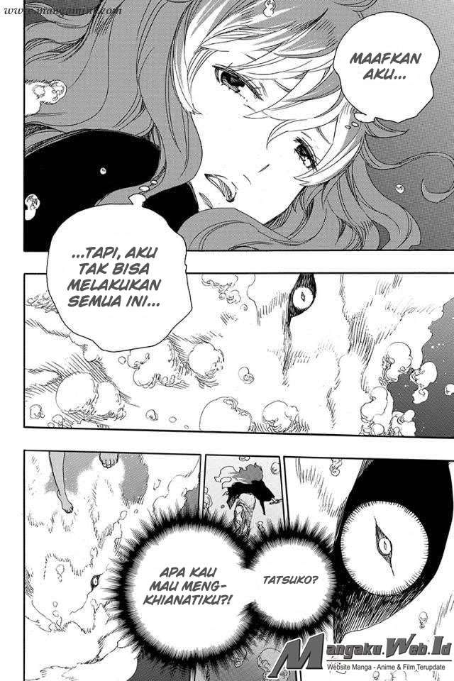 Chapter 79 - halaman 13