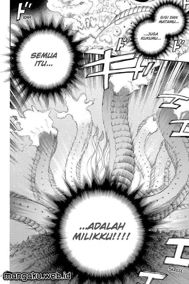 Chapter 79 - halaman 15